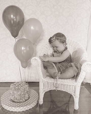 CherryvillePhotography040