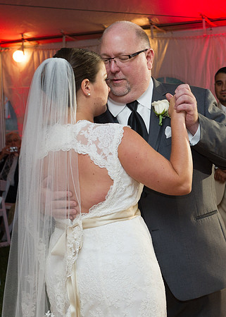 CherryvillePhotography00658