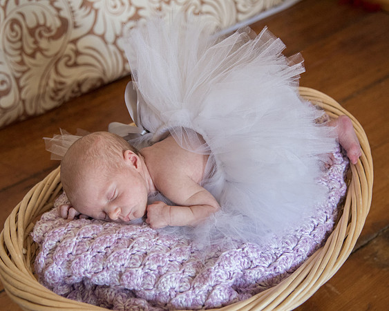 CherryvillePhotography092