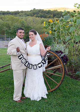 CherryvillePhotography00570