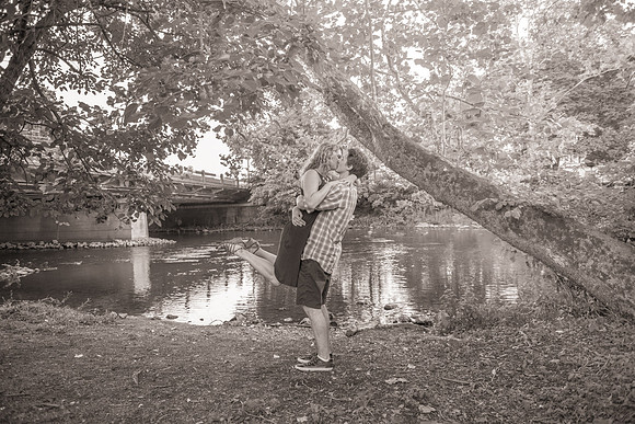 CherryvillePhotography133