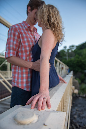 CherryvillePhotography089