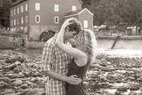 CherryvillePhotography016