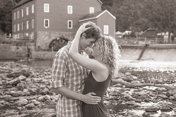 CherryvillePhotography016
