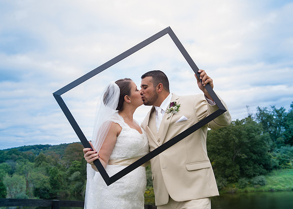 CherryvillePhotography00285