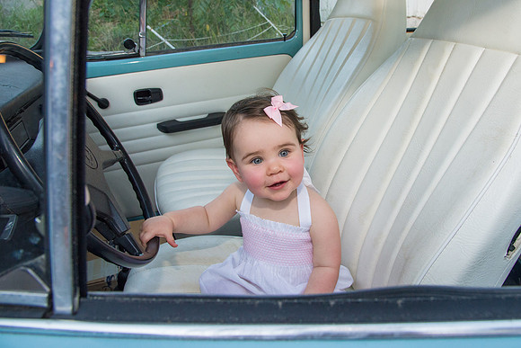 CherryvillePhotography129