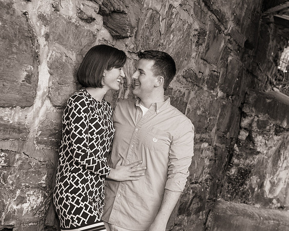 15,cute-sweet-fun-must-have-engagement-picture-clinton-hunterdon-county-cherryville-photography-nj-wedding-photographer-dog
