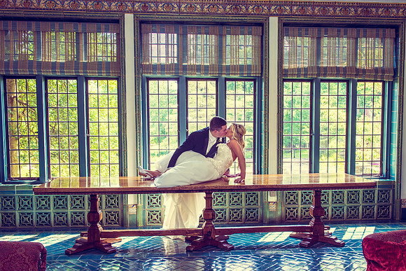 47,clinton-hunterdon-county-NJ-wedding-photographer, cute-sweet--fun-must-have-bride-groom-picture