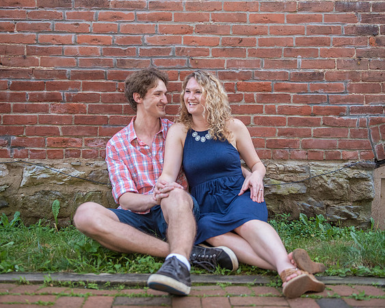 CherryvillePhotography130