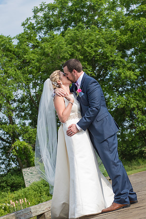 Architects Golf Club Wedding Photography Pictures, Lopatcong, NJ
