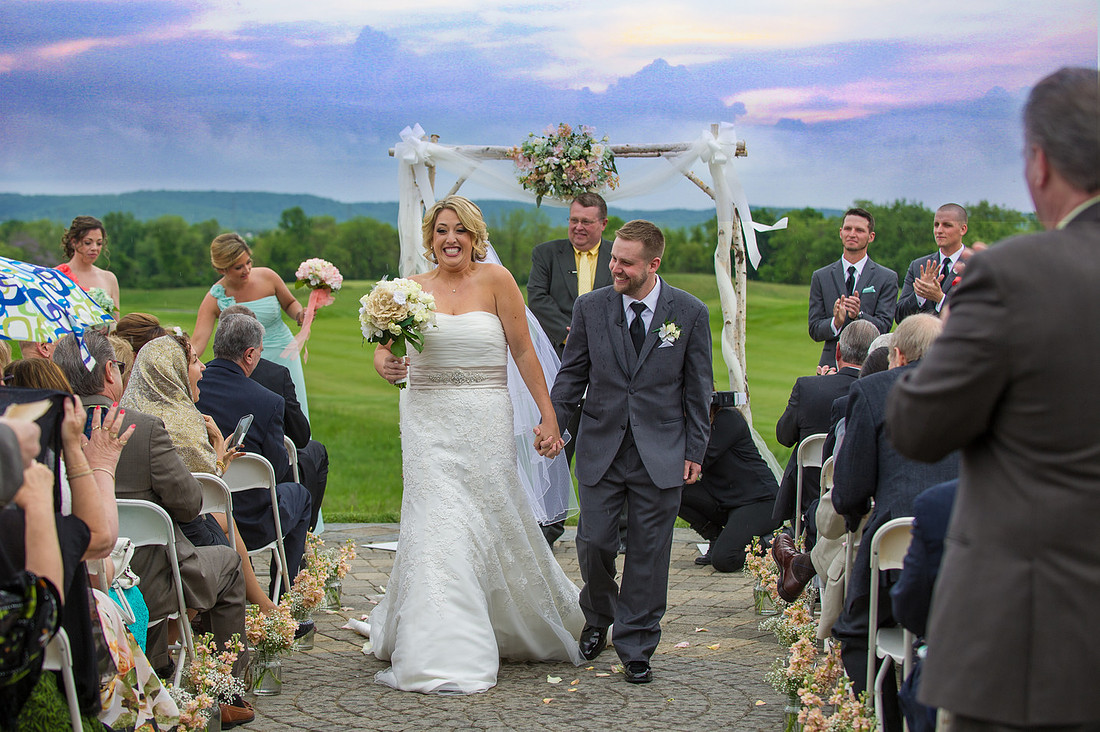 1,clinton-hunterdon-county-NJ-wedding-photographer, cute-sweet--fun-must-have-bride-groom-picture-architechts-golf-club