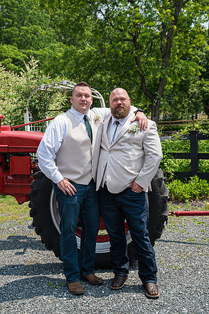 074Cherryville