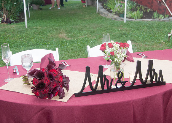 CherryvillePhotography00600