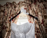 CherryvillePhotography016