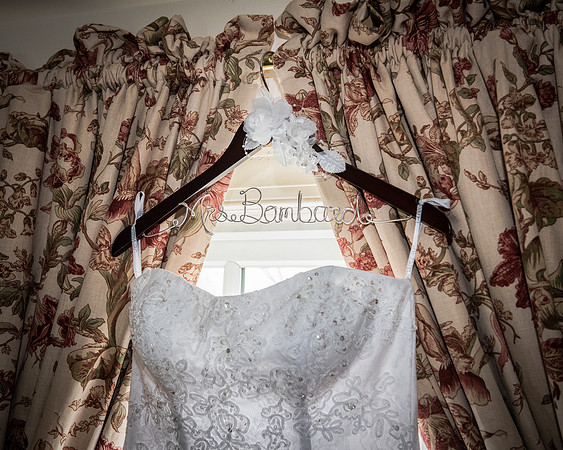 CherryvillePhotography016