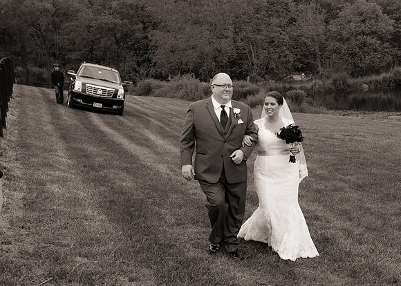 CherryvillePhotography00384