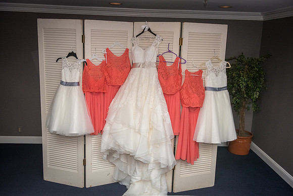 CherryvillePhotography025