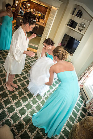 CherryvillePhotography116