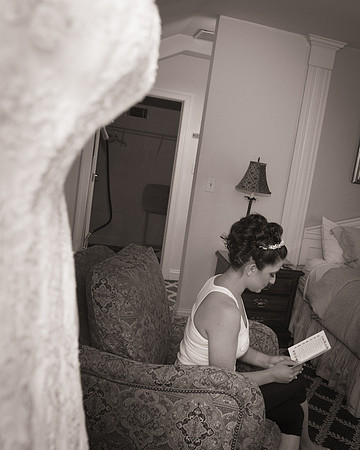 CherryvillePhotography078