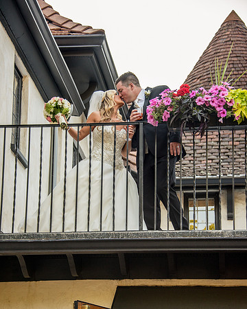 96,clinton-hunterdon-county-NJ-wedding-photographer, cute-sweet--fun-must-have-bride-groom-picture