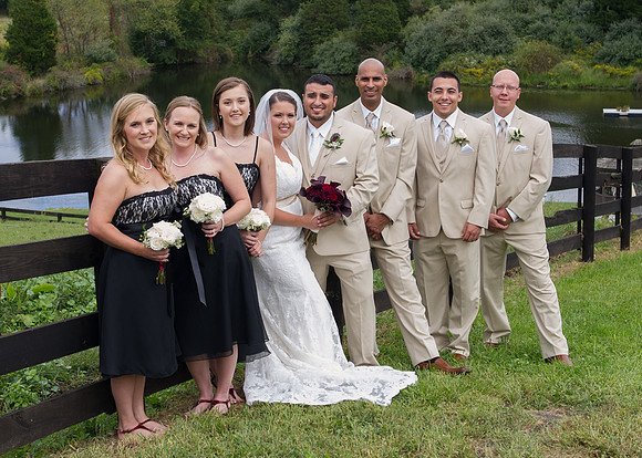 CherryvillePhotography00254