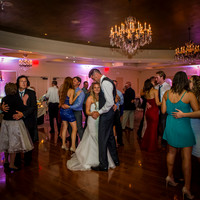 19cherryville-photography-clinton-hunterdon-county-NJ-wedding-photographer, cute-sweet--fun-must-have-bride-groom-picture-the-farmhouse-at-the-grand-colonial00