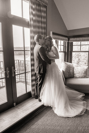 25,clinton-hunterdon-county-NJ-wedding-photographer, cute-sweet--fun-must-have-bride-groom-picture-cherryville-photography-lakehouse-inn