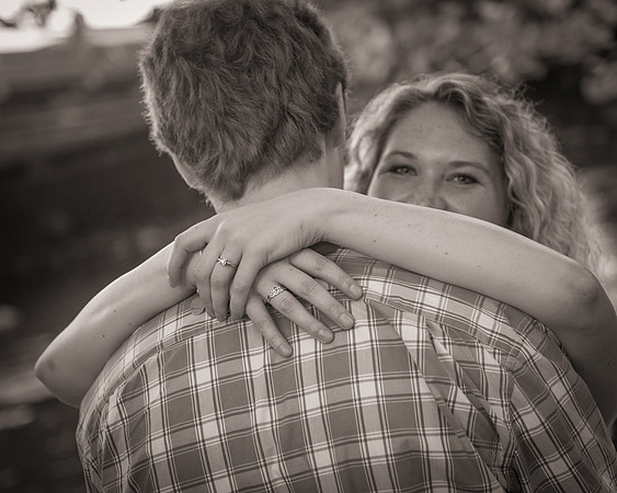 CherryvillePhotography145