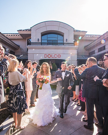 17,Basking-ridge-country-club, cherryville-photography, clinton-hunterdon-country-NJ-wedding-photographer, cross-estates, dolce, must-have-sweet-cute-romantic-wedding-pictures