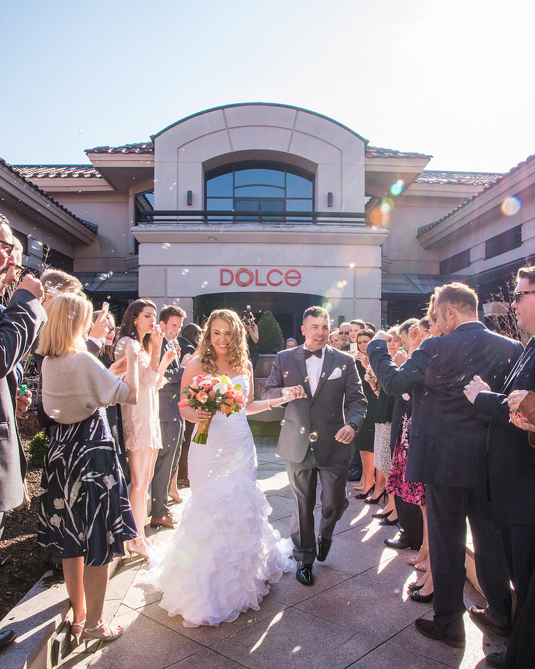 1,Basking-ridge-country-club, cherryville-photography, clinton-hunterdon-country-NJ-wedding-photographer, cross-estates, dolce, must-have-sweet-cute-romantic-wedding-pictures