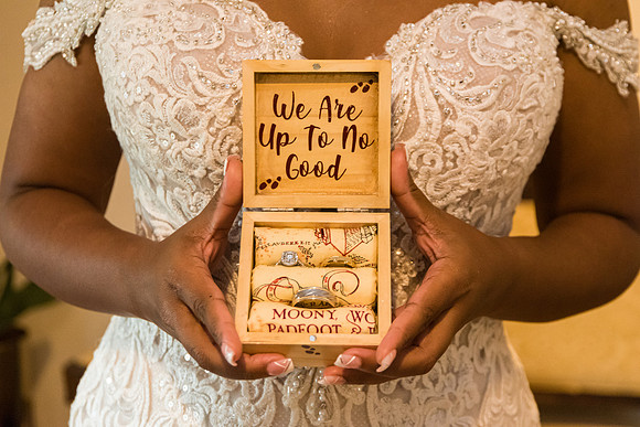 Harry Potter Themed Wedding David's Country Inn, Hackettstown, NJ Wedding Photography Pictures
