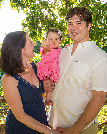 CherryvillePhotography022