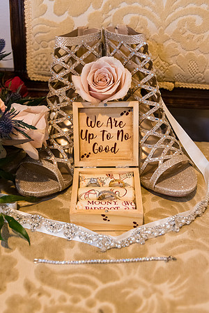 Harry Potter Themed Wedding David's Country Inn, Hackettstown, NJ Wedding Photography Pictures