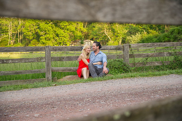 CherryvillePhotography101