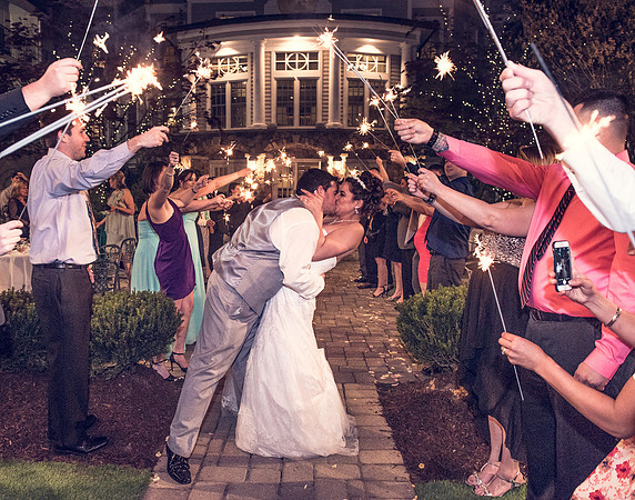 32clinton-hunterdon-county-NJ-wedding-photographer, cute-sweet--fun-must-have-bride-groom-picture-olde-mill-inn
