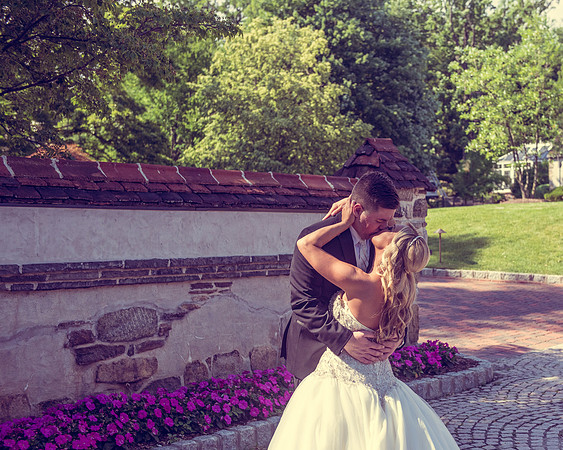 72,clinton-hunterdon-county-NJ-wedding-photographer, cute-sweet--fun-must-have-bride-groom-picture