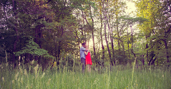 CherryvillePhotography152