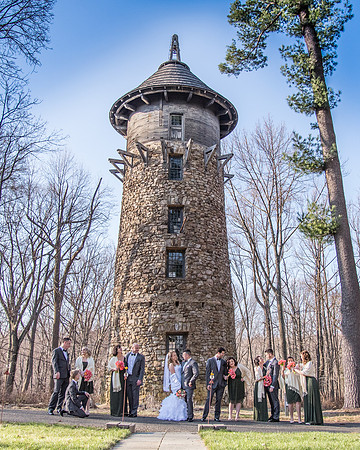 19,Basking-ridge-country-club, cherryville-photography, clinton-hunterdon-country-NJ-wedding-photographer, cross-estates, dolce, must-have-sweet-cute-romantic-wedding-pictures