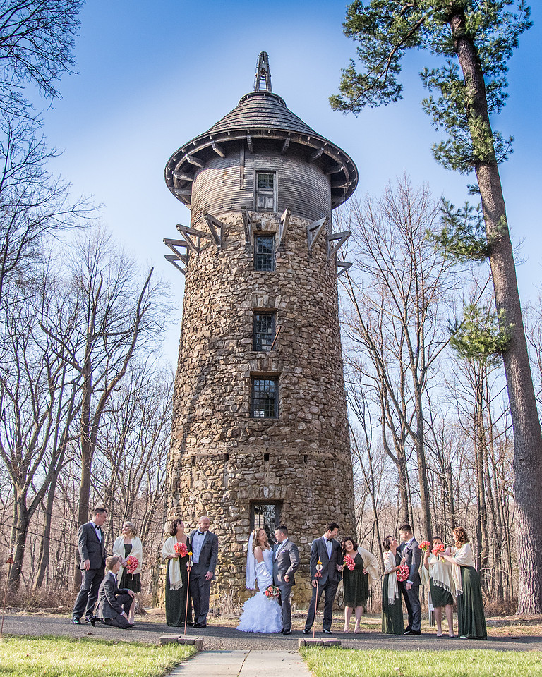 1,Basking-ridge-country-club, cherryville-photography, clinton-hunterdon-country-NJ-wedding-photographer, cross-estates, dolce, must-have-sweet-cute-romantic-wedding-pictures