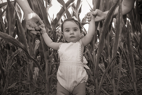 CherryvillePhotography116