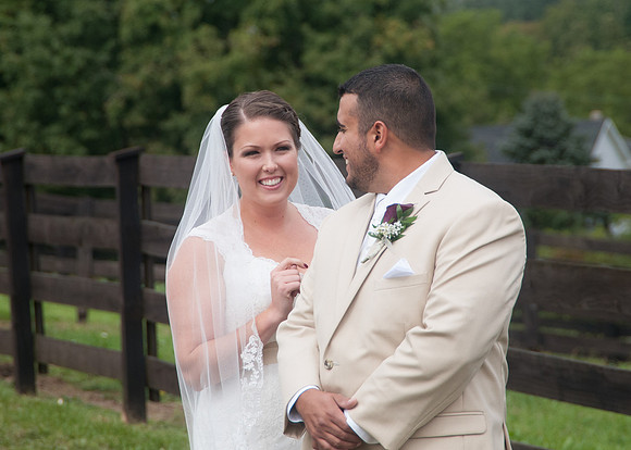 CherryvillePhotography00148