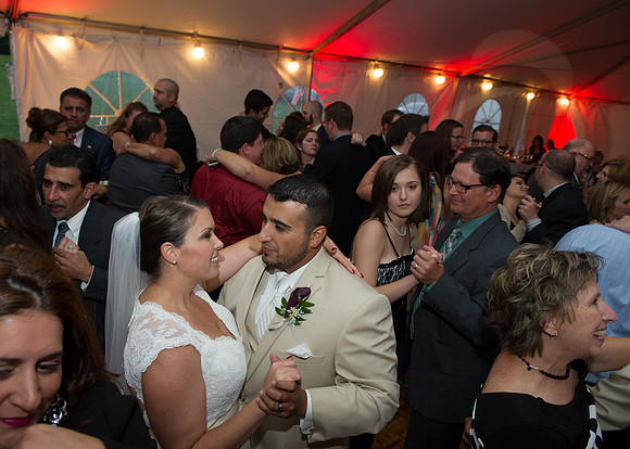 CherryvillePhotography00648