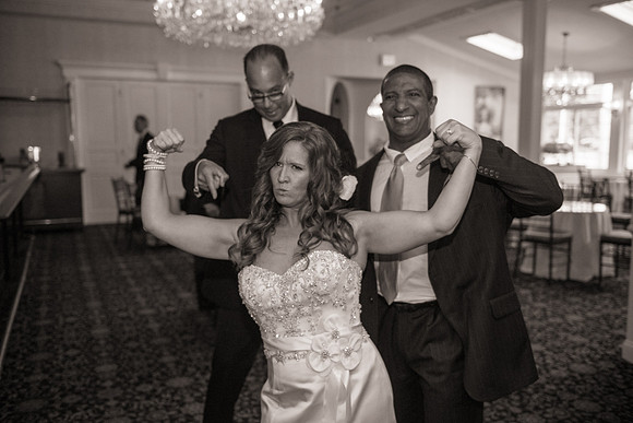 58,clinton-hunterdon-county-NJ-wedding-photographer, cute-sweet--fun-must-have-bride-groom-picture-cherryville-photography-primavera