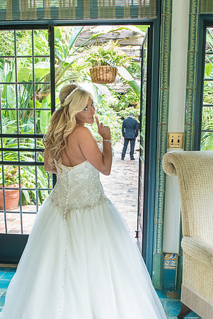 26,clinton-hunterdon-county-NJ-wedding-photographer, cute-sweet--fun-must-have-bride-groom-picture
