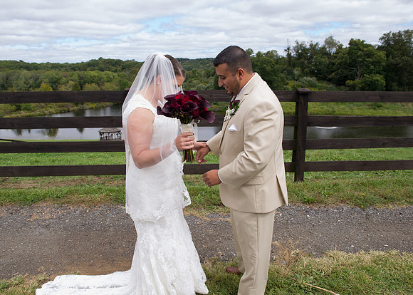 CherryvillePhotography00158