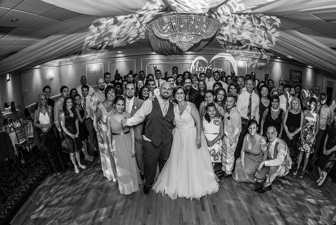 1,clinton-hunterdon-county-NJ-wedding-photographer, cute-sweet--fun-must-have-bride-groom-picture-cherryville-photography-flanders-valley-cc-rustic-barn