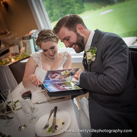 1clinton-hunterdon-county-NJ-wedding-photographer, cute-sweet--fun-must-have-bride-groom-picture-cherryville-photography-beaver-brook-cc18