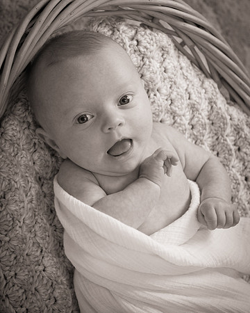 CherryvillePhotography028