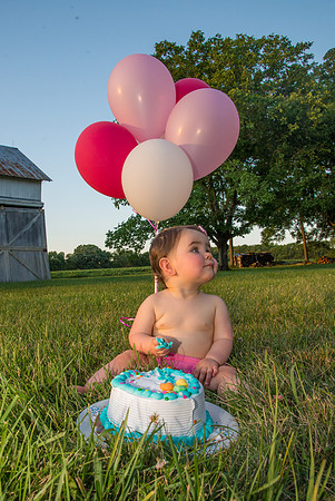 CherryvillePhotography141