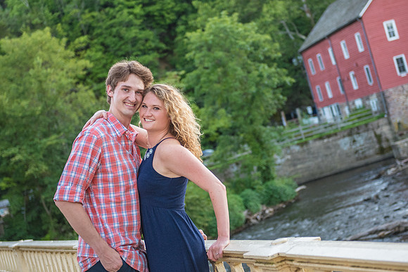 CherryvillePhotography098